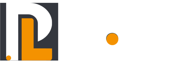 Punto Legal
